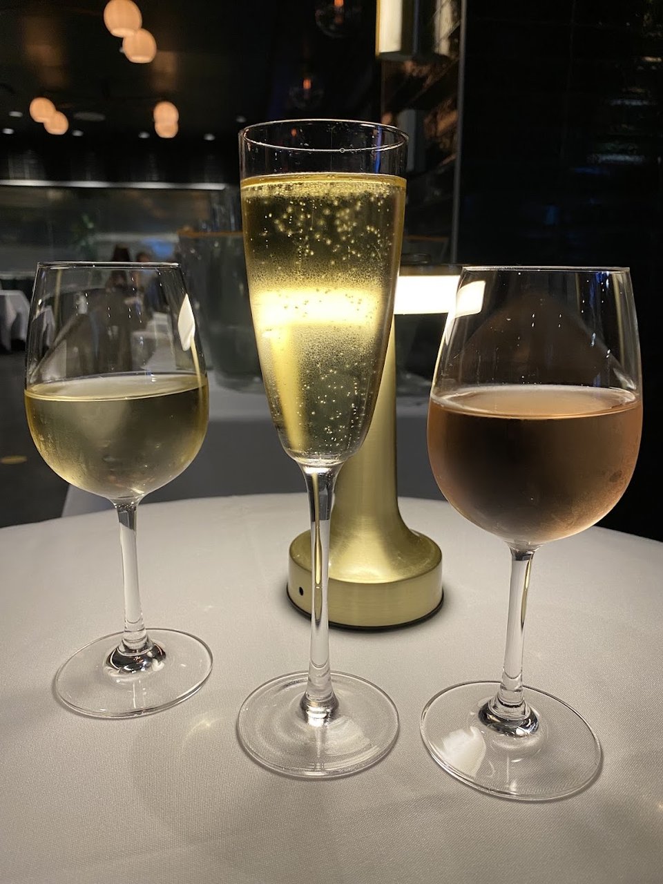 Champagne