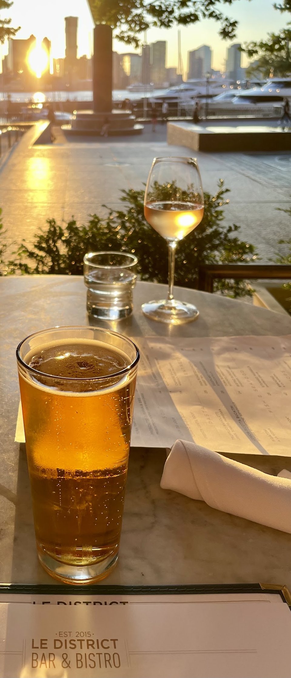 Cider